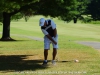 2013-mayors-golf-classic-72