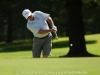 2013-mayors-golf-classic-73