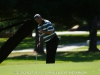 2013-mayors-golf-classic-74