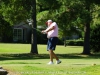 2013-mayors-golf-classic-78