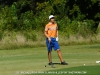 2013-mayors-golf-classic-79