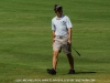 2013-mayors-golf-classic-80