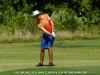 2013-mayors-golf-classic-81