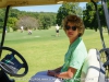 2013-mayors-golf-classic-83