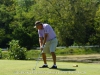 2013-mayors-golf-classic-90