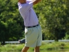 2013-mayors-golf-classic-91