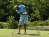 2013-mayors-golf-classic-93