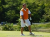 2013-mayors-golf-classic-96