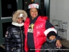 2013 Montgomery County Christmas Tree Lighting Ceremony