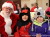 2013 Montgomery County Christmas Tree Lighting Ceremony