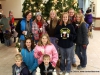 2013 Montgomery County Christmas Tree Lighting Ceremony