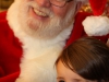 2013 Montgomery County Christmas Tree Lighting Ceremony