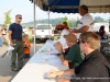 2013_twra_youth_fishing_rodeo-001