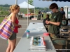 2013_twra_youth_fishing_rodeo-002