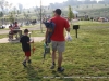 2013_twra_youth_fishing_rodeo-003