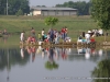 2013_twra_youth_fishing_rodeo-004