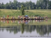 2013_twra_youth_fishing_rodeo-005