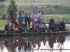 2013_twra_youth_fishing_rodeo-006