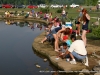 2013_twra_youth_fishing_rodeo-007