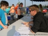 2013_twra_youth_fishing_rodeo-008