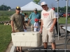 2013_twra_youth_fishing_rodeo-009