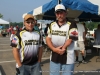 2013_twra_youth_fishing_rodeo-010