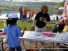 2013_twra_youth_fishing_rodeo-013