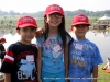 2013_twra_youth_fishing_rodeo-015