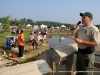 2013_twra_youth_fishing_rodeo-021