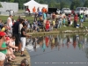 2013_twra_youth_fishing_rodeo-026