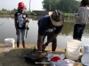 2013_twra_youth_fishing_rodeo-028