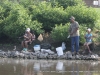 2013_twra_youth_fishing_rodeo-038