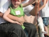 2013_twra_youth_fishing_rodeo-040