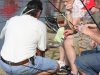 2013_twra_youth_fishing_rodeo-042