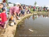 2013_twra_youth_fishing_rodeo-047