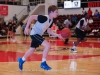 CHS vs CA Jam-1