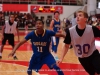 CHS vs CA Jam-10