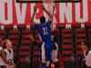 CHS vs CA Jam-19