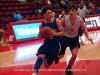 CHS vs CA Jam-2