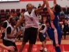 CHS vs CA Jam-5