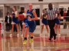 CHS vs CA Jam-22