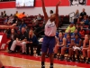 CHS vs CA Jam-9