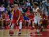 MCHS vs NWHS Boys-2