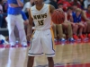 MCHS vs NWHS Boys-6