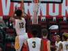 MCHS vs NWHS Boys-9