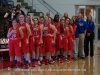 MCHS vs NWHS Girls-1