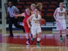 MCHS vs NWHS Girls-12