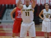 MCHS vs NWHS Girls-13
