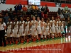 MCHS vs NWHS Girls-2