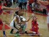 MCHS vs NWHS Girls-8